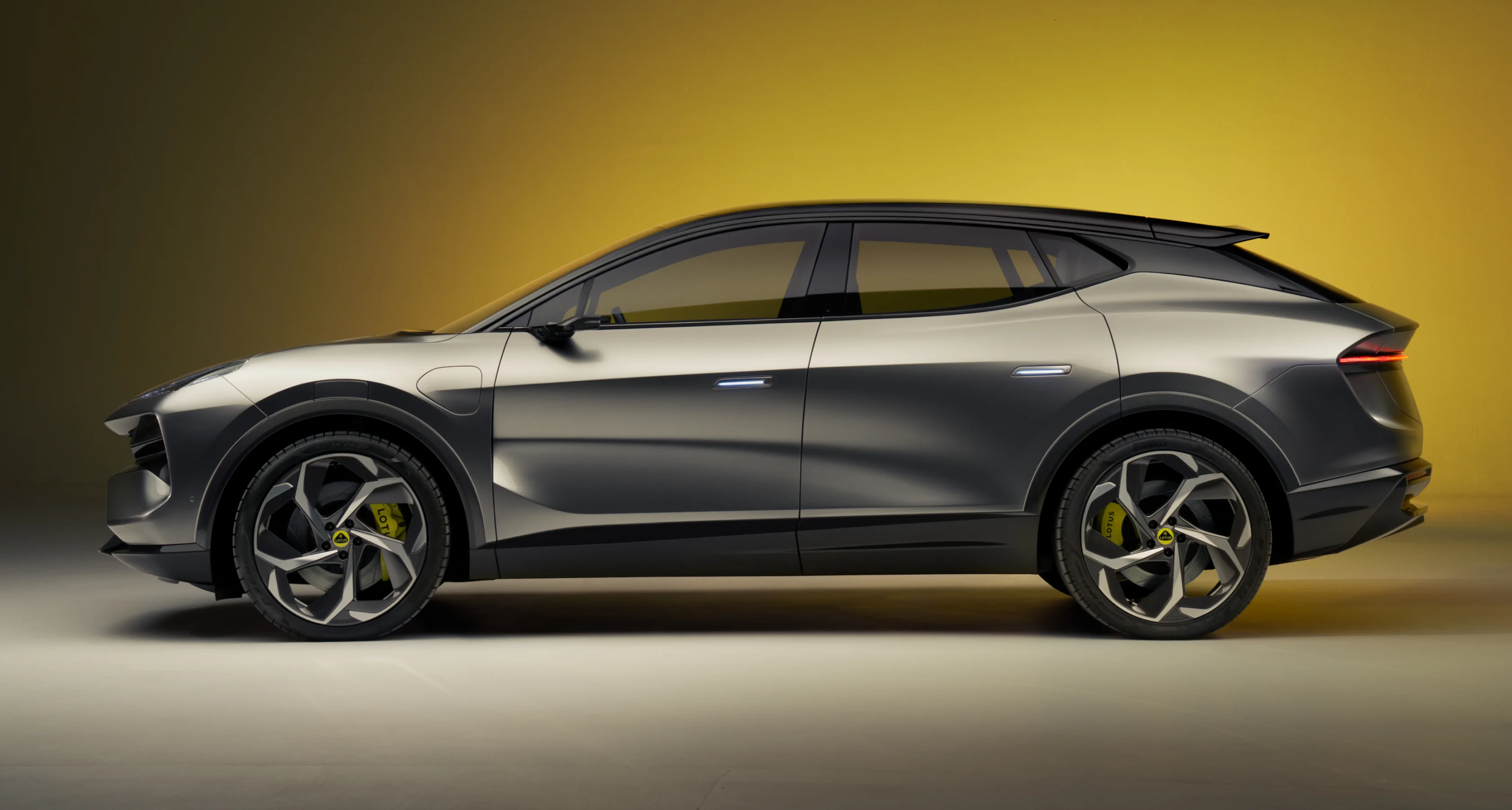 New Lotus Eletre for sale in North Carolina | Lotus Cape Fear