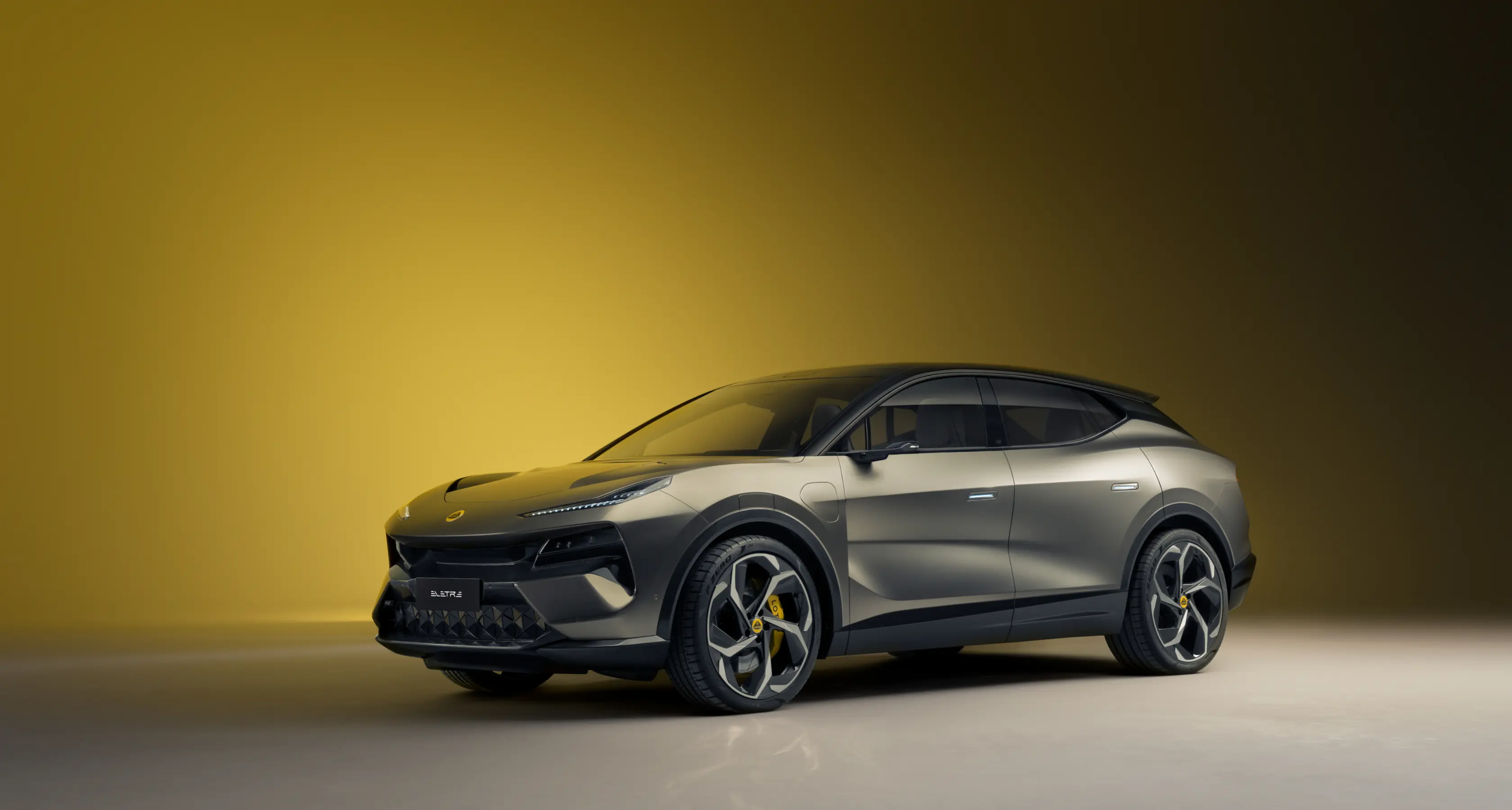 リーガル・ラプター Regal Raptor K5 電動ミニカー 走行60km